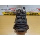 COMPRESOR AC KIA SPORTAGE 2.0D , AN 2004-2010