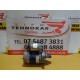 ELECTROMOTOR KIA SPORTAGE , 2.0D , AN 2004-2010