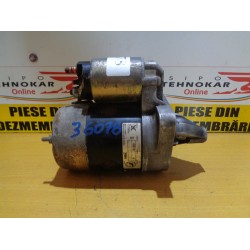 ELECTROMOTOR KIA SPORTAGE , 2.0D , AN 2004-2010
