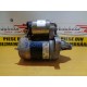 ELECTROMOTOR KIA SPORTAGE , 2.0D , AN 2004-2010