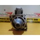 ELECTROMOTOR KIA SPORTAGE , 2.0D , AN 2004-2010