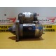 ELECTROMOTOR KIA SPORTAGE , 2.0D , AN 2004-2010