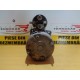 ELECTROMOTOR KIA SPORTAGE , 2.0D , AN 2004-2010