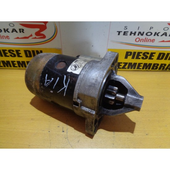 ELECTROMOTOR KIA SPORTAGE , 2.0D , AN 2004-2010
