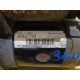 ELECTROMOTOR KIA SPORTAGE , 2.0D , AN 2004-2010
