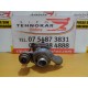 TURBINA OPEL ASTRA G , 2.0DTI , AN 1998-2004