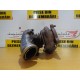 TURBINA OPEL ASTRA G , 2.0DTI , AN 1998-2004