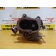 TURBINA OPEL ASTRA G , 2.0DTI , AN 1998-2004