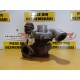TURBINA OPEL ASTRA G , 2.0DTI , AN 1998-2004