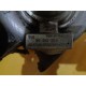 TURBINA OPEL ASTRA G , 2.0DTI , AN 1998-2004