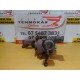TURBINA VOLKSWAGEN GOLF V , 2.0TDI , AN 2004-2008