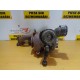 TURBINA VOLKSWAGEN GOLF V , 2.0TDI , AN 2004-2008