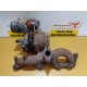 TURBINA VOLKSWAGEN GOLF V , 2.0TDI , AN 2004-2008