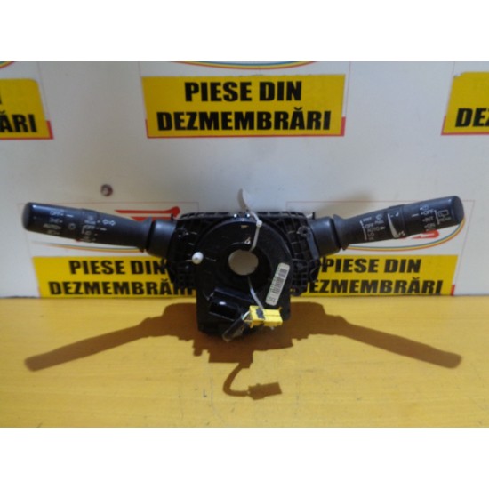 BLOC LUMINI + MANETA STERGATOARE + SPIRALA HONDA CIVIC , AN 2011-2015 