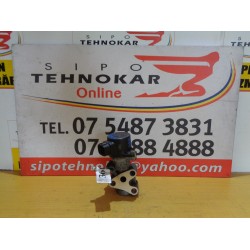 EGR TOYOTA AYGO , 1.0B AN 2009-2014