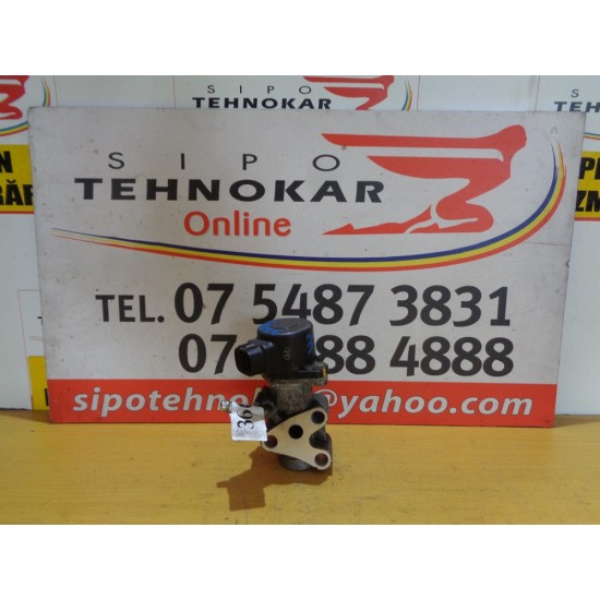 EGR TOYOTA AYGO , 1.0B AN 2009-2014