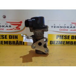 EGR TOYOTA AYGO , 1.0B AN 2009-2014