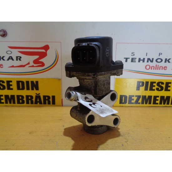 EGR TOYOTA AYGO , 1.0B AN 2009-2014