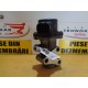 EGR TOYOTA AYGO , 1.0B AN 2009-2014