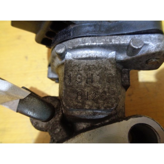 EGR TOYOTA AYGO , 1.0B AN 2009-2014