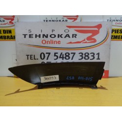 CEAS BORD HONDA CIVIC ,1.5 D ,  AN 2011-2015