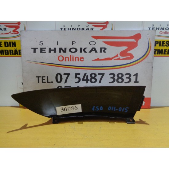 CEAS BORD HONDA CIVIC ,1.5 D ,  AN 2011-2015