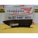 CEAS BORD HONDA CIVIC ,1.5 D ,  AN 2011-2015