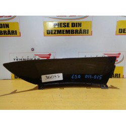 CEAS BORD HONDA CIVIC ,1.5 D ,  AN 2011-2015