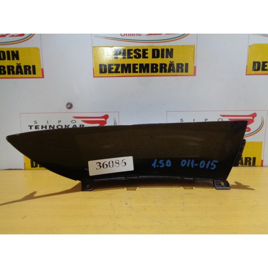CEAS BORD HONDA CIVIC ,1.5 D ,  AN 2011-2015