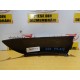CEAS BORD HONDA CIVIC ,1.5 D ,  AN 2011-2015