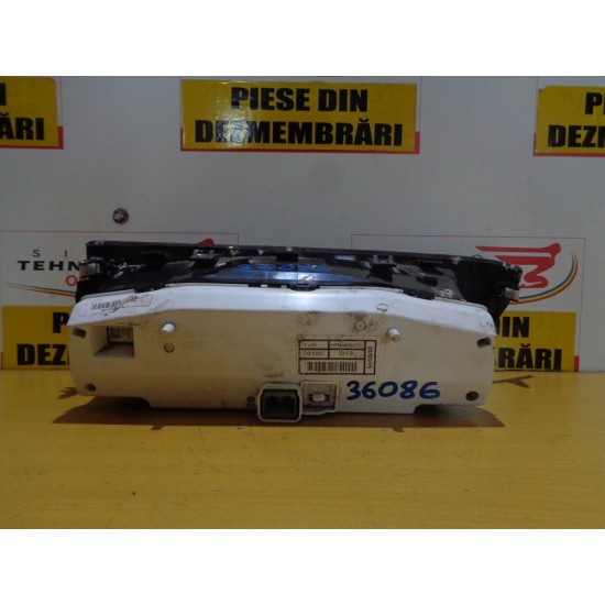 CEAS BORD HONDA CIVIC ,1.5 D ,  AN 2011-2015