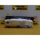 CEAS BORD HONDA CIVIC ,1.5 D ,  AN 2011-2015