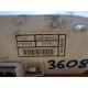 CEAS BORD HONDA CIVIC ,1.5 D ,  AN 2011-2015