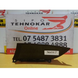 DISPLAY HONDA CIVIC , AN 2011-2015