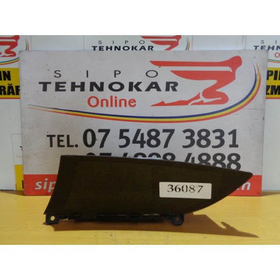 DISPLAY HONDA CIVIC , AN 2011-2015