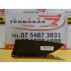 DISPLAY HONDA CIVIC , AN 2011-2015