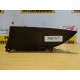 DISPLAY HONDA CIVIC , AN 2011-2015