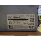 DISPLAY HONDA CIVIC , AN 2011-2015