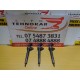 INJECTOR VOLKSWAGEN GOLF VI , 2.0TDI , AN 2008-2014
