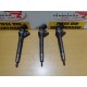 INJECTOR VOLKSWAGEN GOLF VI , 2.0TDI , AN 2008-2014