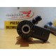 INJECTOR VOLKSWAGEN GOLF VI , 2.0TDI , AN 2008-2014