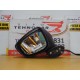 OGLINDA STANGA MAZDA CX-5 , AN 2012-2014, 10FIRE , AVERTIZOR DEPASIRE , RABATARE ELECTRICA 