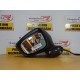 OGLINDA STANGA MAZDA CX-5 , AN 2012-2014, 10FIRE , AVERTIZOR DEPASIRE , RABATARE ELECTRICA 