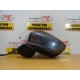 OGLINDA STANGA MAZDA CX-5 , AN 2012-2014, 10FIRE , AVERTIZOR DEPASIRE , RABATARE ELECTRICA 