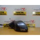 OGLINDA STANGA MAZDA CX-5 , AN 2012-2014, 10FIRE , AVERTIZOR DEPASIRE , RABATARE ELECTRICA 