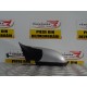 OGLINDA STANGA MERCEDES CLASA A W168, AN 1997-2001, 5 FIRE 