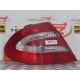 STOP STANGA MERCEDES CLK C209 , AN 2001-2009