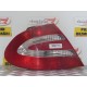 STOP STANGA MERCEDES CLK C209 , AN 2001-2009