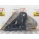 STOP STANGA MERCEDES CLK C209 , AN 2001-2009