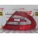 STOP DREAPTA MERCEDES CLK C209, AN 2001-2009 ( FARA SUPORT BEC) 